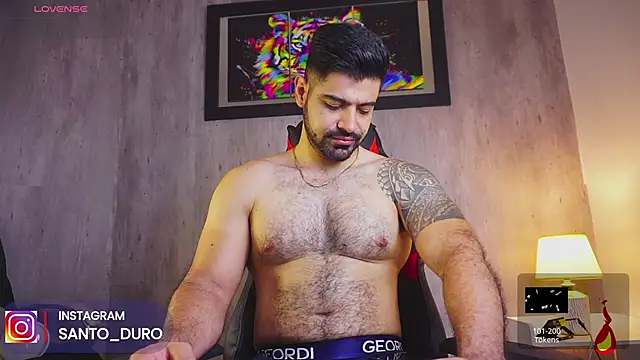 Snapshot of king_hard chatting on 11, 3, 2026 king hard online show from 11, 3, 2026