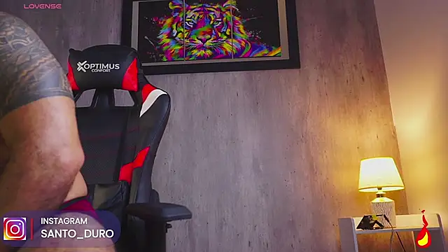 Snapshot of king_hard chatting on 13, 3, 2026 king hard online show from 13, 3, 2026