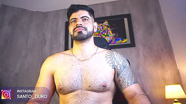 Snapshot of king_hard chatting on 24, 3, 2026 king hard online show from 24, 3, 2026