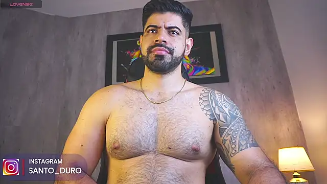 Snapshot of king_hard chatting on 25, 3, 2026 king hard online show from 25, 3, 2026