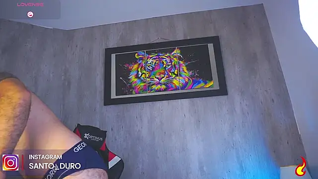 Snapshot of king_hard chatting on 26, 3, 2026 king hard online show from 26, 3, 2026