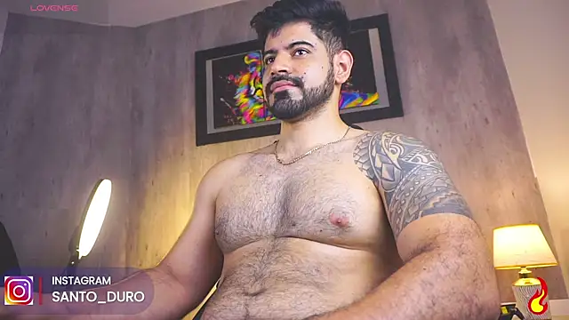 Snapshot of king_hard chatting on 5, 4, 2026 king hard online show from 5, 4, 2026