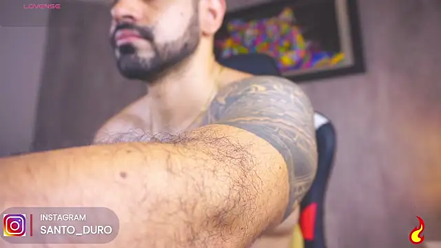 Snapshot of king_hard chatting on 6, 4, 2026 king hard online show from 6, 4, 2026