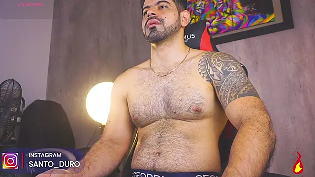 Snapshot of king_hard chatting on 8, 4, 2026 king hard online show from 8, 4, 2026