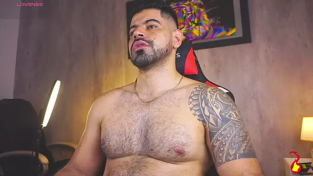 Snapshot of king_hard chatting on 10, 4, 2026 king hard online show from 10, 4, 2026