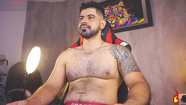 Snapshot of king_hard chatting on 11, 4, 2026 king hard online show from 11, 4, 2026