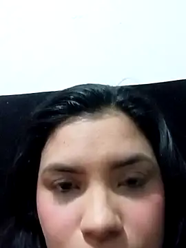 Snapshot of lolaa_staars chatting on 23, 2, 2025 lolaa staars online show from 23, 2, 2025