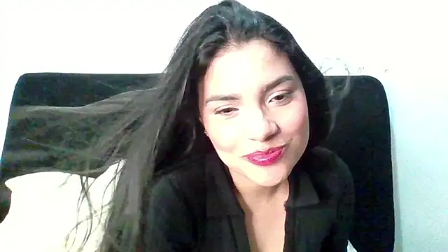 Snapshot of lolaa_staars chatting on 15, 9, 2025 lolaa staars online show from 15, 9, 2025