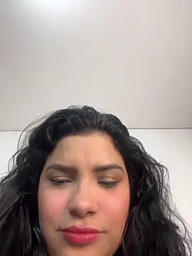 Snapshot of lolaa_staars chatting on 14, 10, 2025 lolaa staars online show from 14, 10, 2025