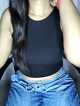 Ms Neera online show from 19, 3, 2025