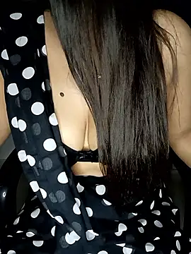 Ms Neera online show from 20, 2, 2026