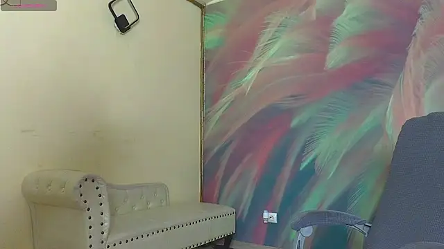 ollyviia online show from 31, 1, 2025