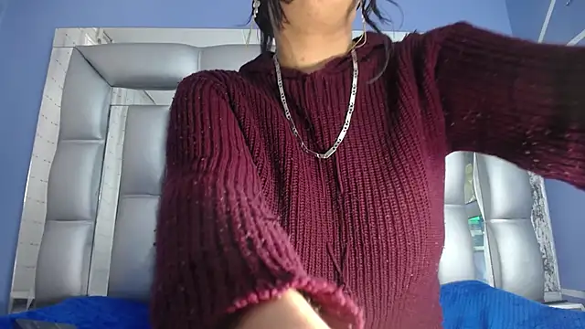Snapshot of angelina_ny chatting on 14, 12, 2024 angelina ny online show from 14, 12, 2024