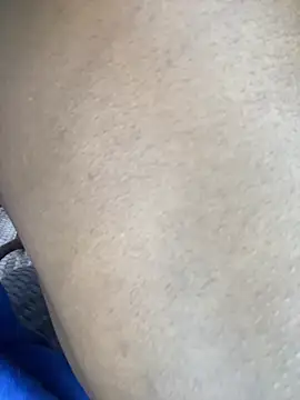 DarkBerry87 online show from 3, 10, 2025