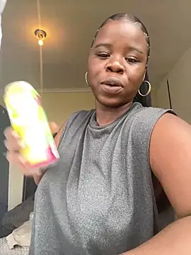 DarkBerry87 online show from 23, 2, 2026