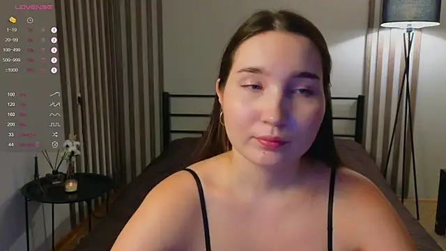 domDani subMay online show from 11, 9, 2025