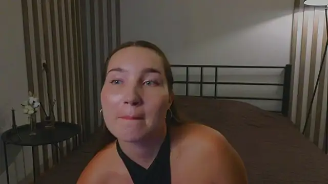 domDani subMay online show from 26, 11, 2025