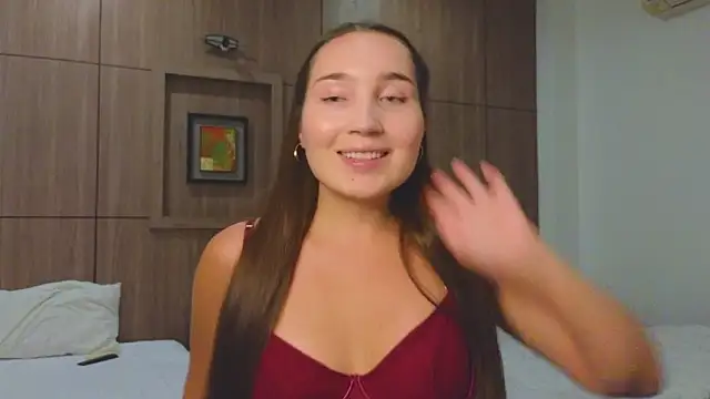 domDani subMay online show from 7, 2, 2026