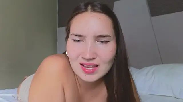 domDani subMay online show from 16, 2, 2026