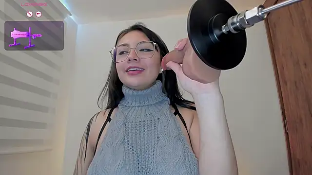 Hannya moon online show from 10, 2, 2026