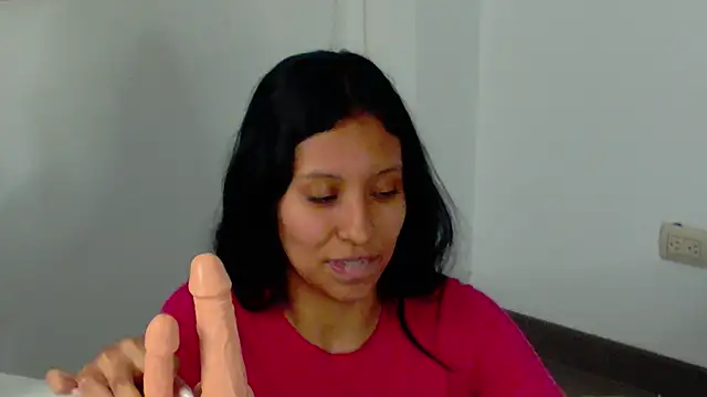 melody2429 online show from 7, 12, 2024