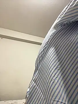 melody2429 online show from 2, 12, 2025