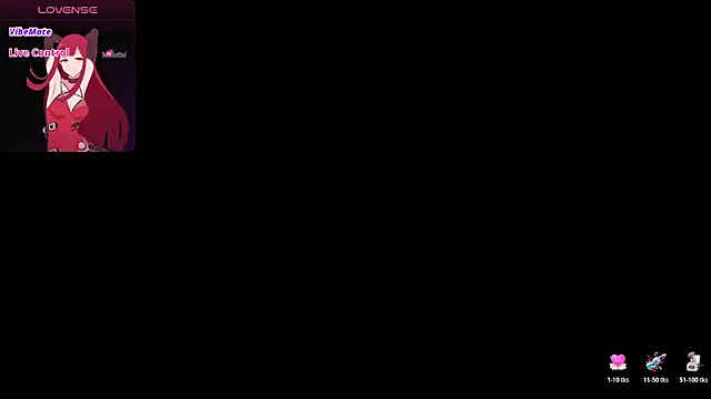 Nanna and Balder online show from 10, 3, 2026