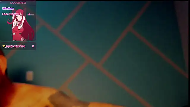 Nanna and Balder online show from 22, 3, 2026