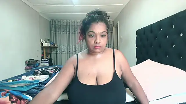 Snapshot of Indianmayaxoxo chatting on 10, 2, 2026 Indianmayaxoxo online show from 10, 2, 2026