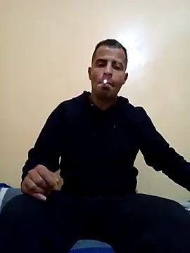 Bisex activ19 online show from 10, 12, 2024
