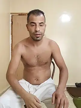 Snapshot of Bisex_activ19 chatting on 24, 7, 2026 Bisex activ19 online show from 24, 7, 2026