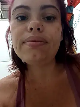 Mihscat online show from 26, 9, 2025