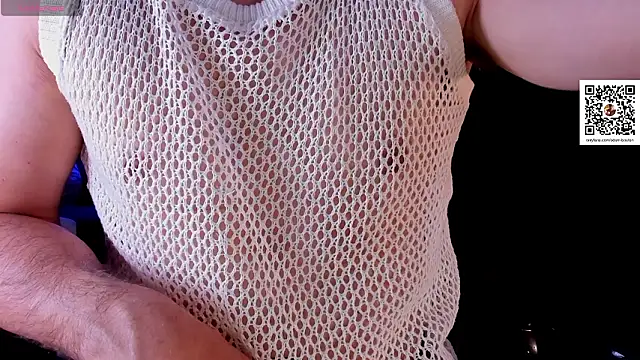 ADAM BOUTON  online show from 12, 2, 2026