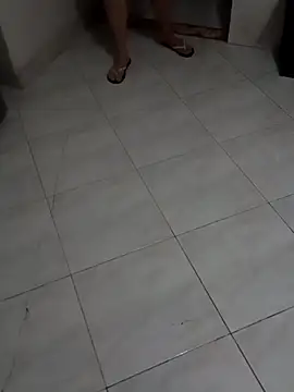 cazaperdidas online show from 8, 9, 2025