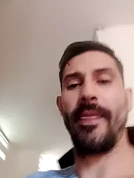 cazaperdidas online show from 15, 9, 2025