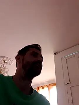 cazaperdidas online show from 16, 9, 2025