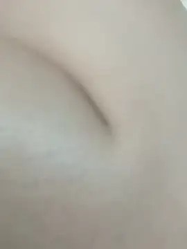 cazaperdidas online show from 3, 10, 2025