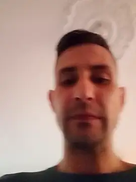 cazaperdidas online show from 5, 10, 2025