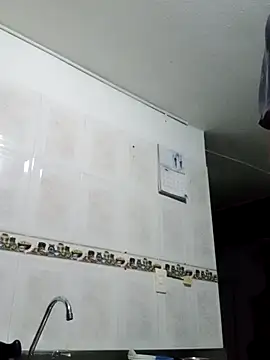 cazaperdidas online show from 7, 10, 2025