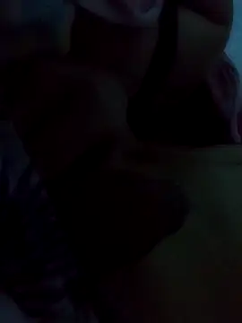 cazaperdidas online show from 21, 10, 2025