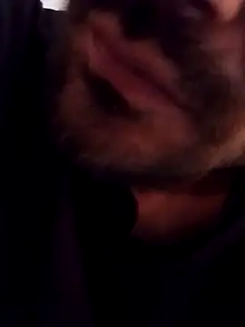 cazaperdidas online show from 21, 10, 2025