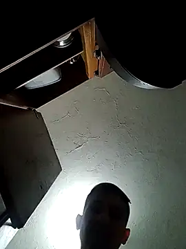 cazaperdidas online show from 23, 10, 2025