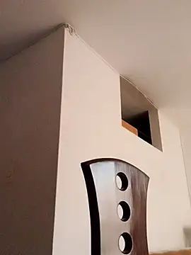 cazaperdidas online show from 10, 11, 2025