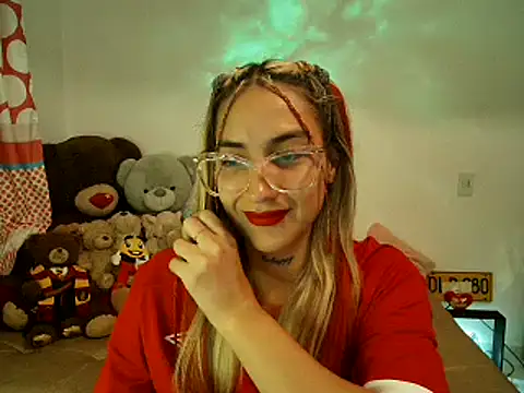 mandy berrys online show from 13, 2, 2025