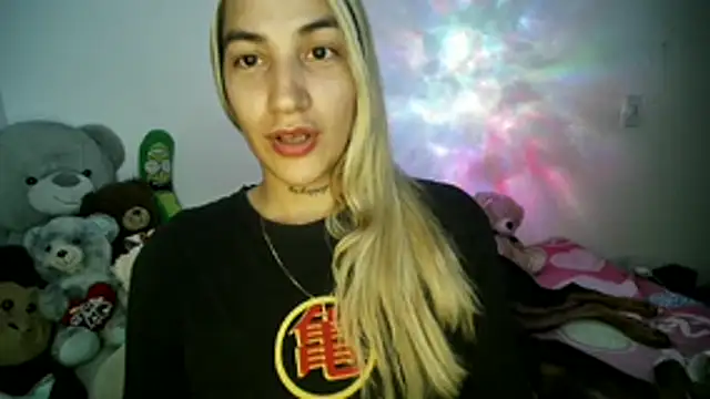 mandy berrys online show from 12, 11, 2025