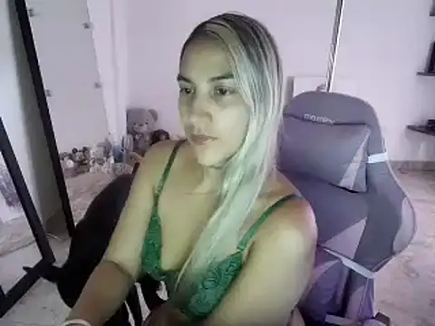 mandy berrys online show from 9, 5, 2026