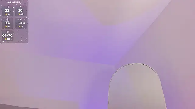 Snapshot of Antonellaa_Gomez chatting on 16, 1, 2026 Antonellaa Gomez online show from 16, 1, 2026