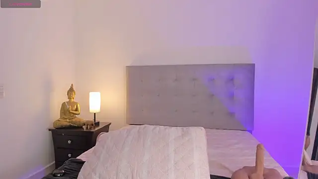 Snapshot of Antonellaa_Gomez chatting on 18, 2, 2026 Antonellaa Gomez online show from 18, 2, 2026