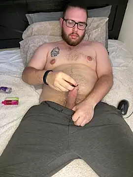 Snapshot of Comfortable_Bite chatting on 13, 1, 2026 Comfortable Bite online show from 13, 1, 2026