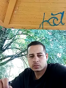 mis312 online show from 28, 1, 2025